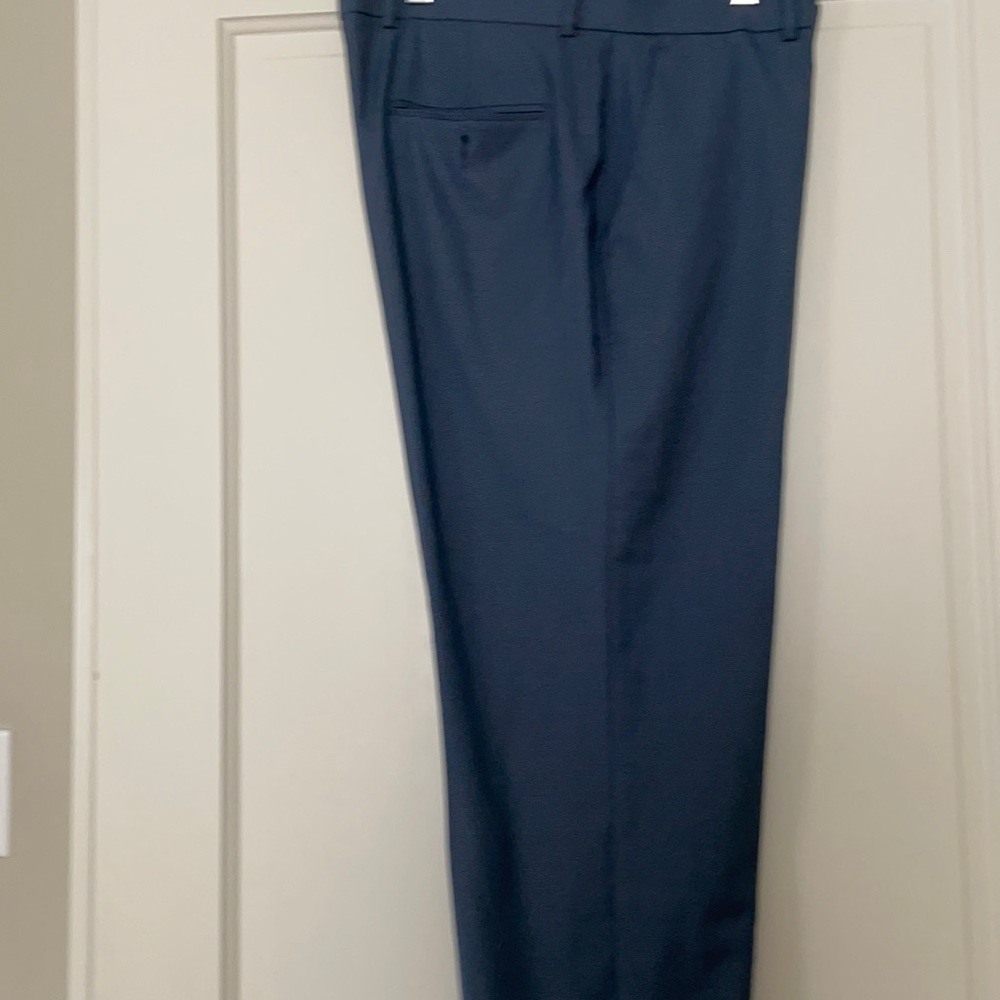 Perry Ellis Men’s Pants